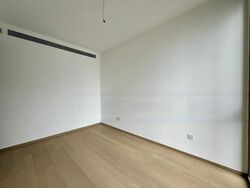 The Avenir (D9), Condominium #631556191